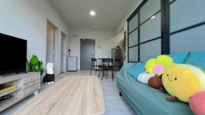 JQ 合一民宿3 Unity Homestay 3 NEW 5pax Netflix Cinema